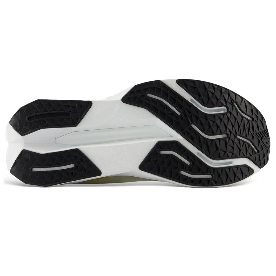 Fuelcell Propel V5 New Balance | WFCPRLC5